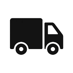 GJMT TRANSPORTES